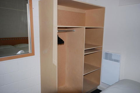 Alpine Heights 08 - Nambucca Heads Accommodation 2