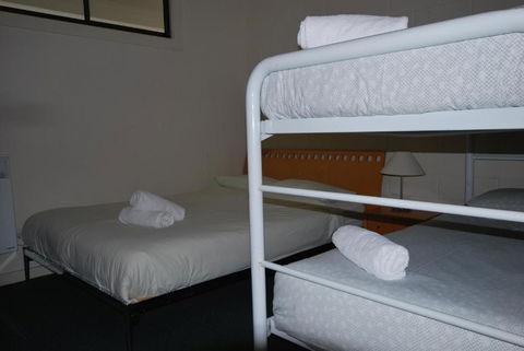 Alpine Heights 08 - Nambucca Heads Accommodation 5