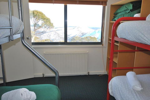 Alpine Heights 08 - Nambucca Heads Accommodation 4