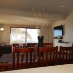 Alpine Heights 08 - Nambucca Heads Accommodation 0