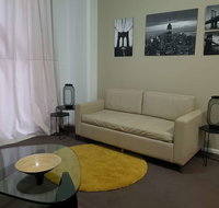 Darling Harbour Spacious Apartment - Nambucca Heads Accommodation
