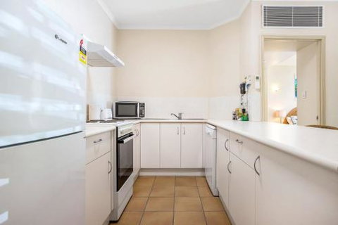 Taste Of The Tropics - Nambucca Heads Accommodation 1