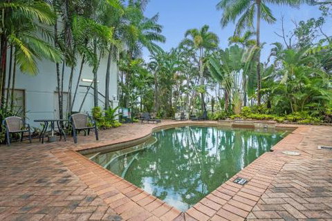 Taste Of The Tropics - Nambucca Heads Accommodation 5