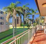 Kurranulla Unit 5/15 Weatherly Close - Nambucca Heads Accommodation