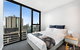 IFSuites (IFSTAYS) Light House Apartment - thumb 5