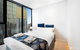 IFSuites (IFSTAYS) Light House Apartment - thumb 1