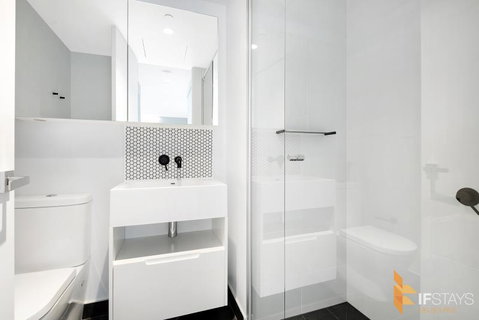 IFSuites (IFSTAYS) Light House Apartment - Nambucca Heads Accommodation 2