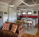 Samphire Beach House - Nambucca Heads Accommodation