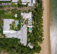 Poolside Apt In Alamanda Beachfront Resort 41 - Nambucca Heads Accommodation