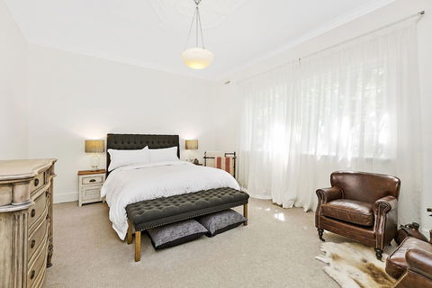 Boutique Stays - Frankie's Place - Nambucca Heads Accommodation 5