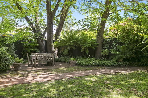 Boutique Stays - Frankie's Place - Nambucca Heads Accommodation 6