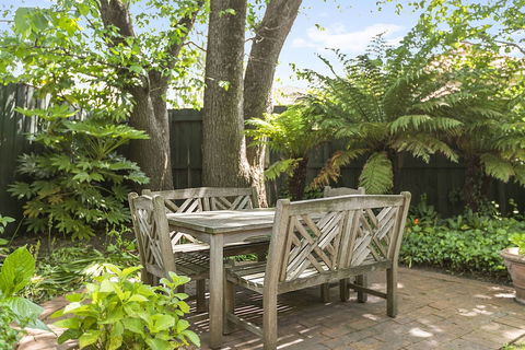 Boutique Stays - Frankie's Place - Nambucca Heads Accommodation 2