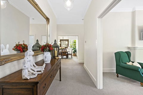 Boutique Stays - Frankie's Place - Nambucca Heads Accommodation 4