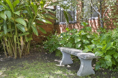 Boutique Stays - Frankie's Place - Nambucca Heads Accommodation 0