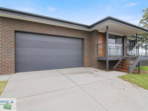 Rays On Elizabeth Parade - Nambucca Heads Accommodation 1