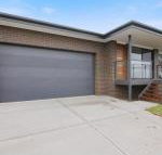 Rays on Elizabeth Parade - Nambucca Heads Accommodation