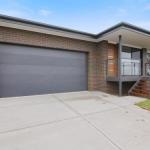 Rays On Elizabeth Parade - Nambucca Heads Accommodation 0
