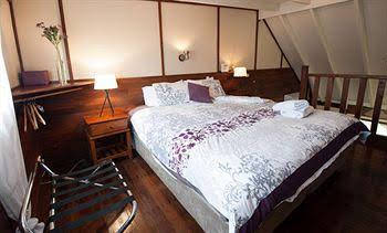 Margaret River Stone Cottages - Nambucca Heads Accommodation 0