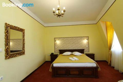 Mole Creek Lodge - Nambucca Heads Accommodation 1