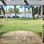 Between Waters B & B Lake Macquarie - Nambucca Heads Accommodation 0