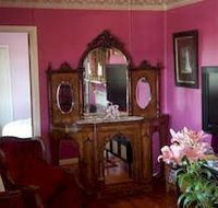 Town View Guesthouse - Nambucca Heads Accommodation