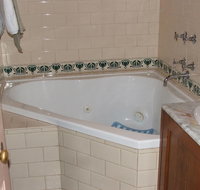 Hideaway at Mintaro - Nambucca Heads Accommodation