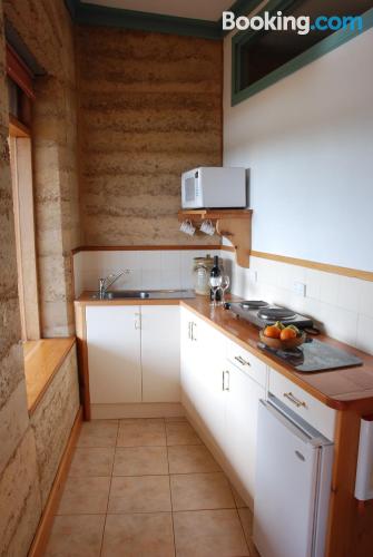 Corinium Roman Villa - Nambucca Heads Accommodation 6