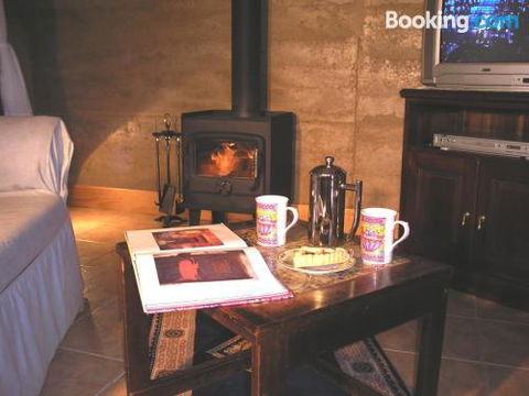 Corinium Roman Villa - Nambucca Heads Accommodation 5