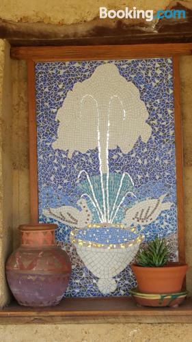 Corinium Roman Villa - Nambucca Heads Accommodation 1