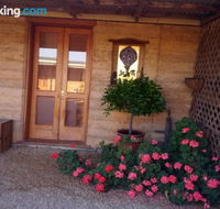 Corinium Roman Villa - Nambucca Heads Accommodation