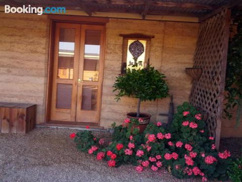 Corinium Roman Villa - Nambucca Heads Accommodation 0