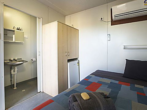 Searipple Karratha - Nambucca Heads Accommodation 5