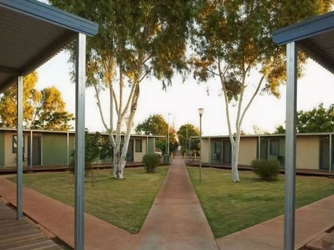 Searipple Karratha - Nambucca Heads Accommodation 2
