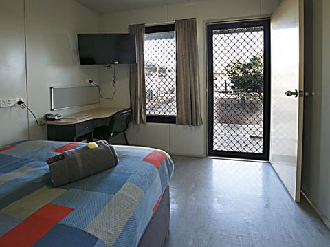 Searipple Karratha - Nambucca Heads Accommodation 6