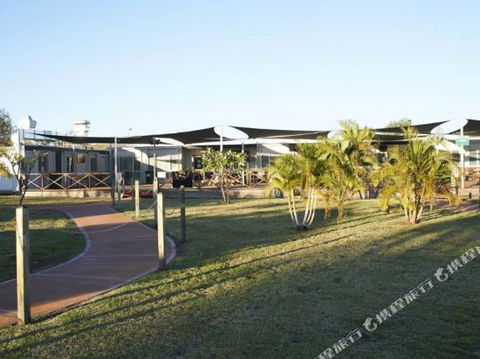 Searipple Karratha - Nambucca Heads Accommodation 1