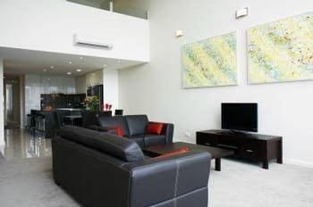 Harbour Views - Nambucca Heads Accommodation 6