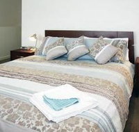 Harbour Views - Nambucca Heads Accommodation