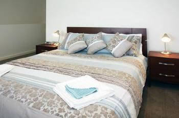 Harbour Views - Nambucca Heads Accommodation 0