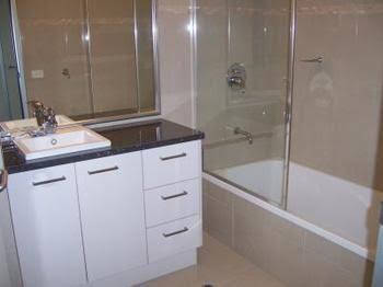 Harbour Views - Nambucca Heads Accommodation 4
