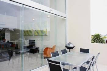 Harbour Views - Nambucca Heads Accommodation 2