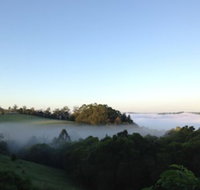 The Spotted Chook - Nambucca Heads Accommodation