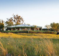 Rosby Guesthouse - Nambucca Heads Accommodation