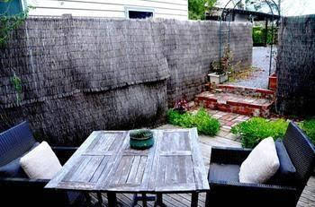 Little Auberge - Nambucca Heads Accommodation 1