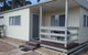 Lakes Caravilla Caravan Park - thumb 1