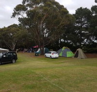 Lakes Caravilla Caravan Park - Nambucca Heads Accommodation