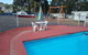 Lakes Caravilla Caravan Park - thumb 6