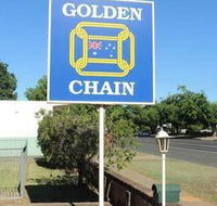 Clarinda Motel - Nambucca Heads Accommodation