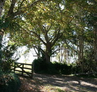 Maleny Mountain Retreat