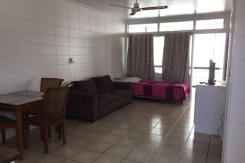 A1 Inn The City - Nambucca Heads Accommodation 5