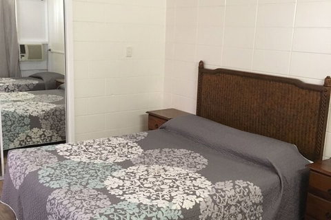 A1 Inn The City - Nambucca Heads Accommodation 7